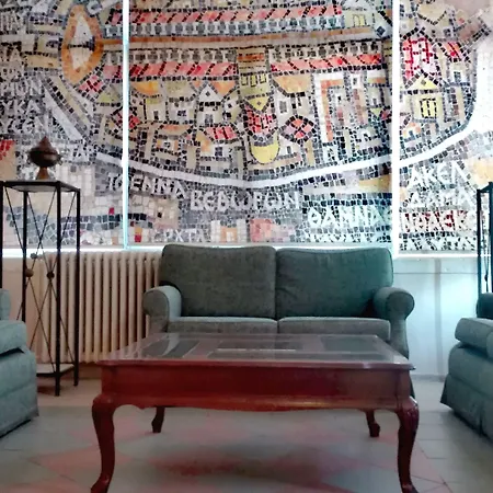 Canary Boutique Hotel-3