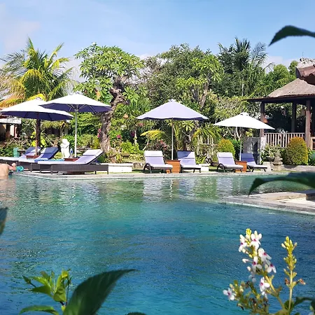 Uluwatu Cottages-3
