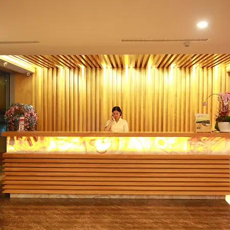 Sekong Hotel Da Nang-3