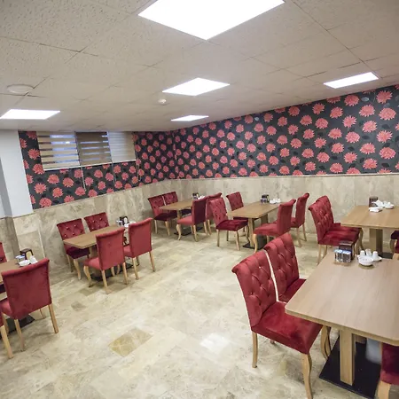 Express Inci Hotel-3