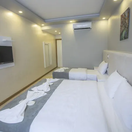 Express Inci Hotel-2