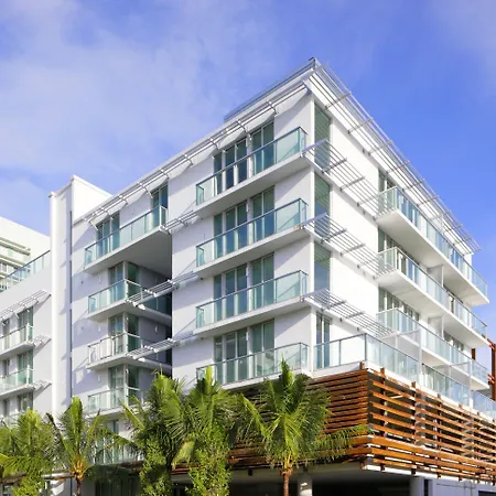 Abae Hotel By Eskape Collection-3