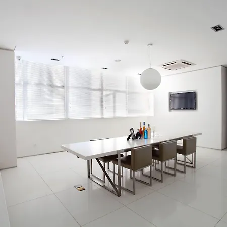 Shenzhen Dongmen Colour Hotel-3