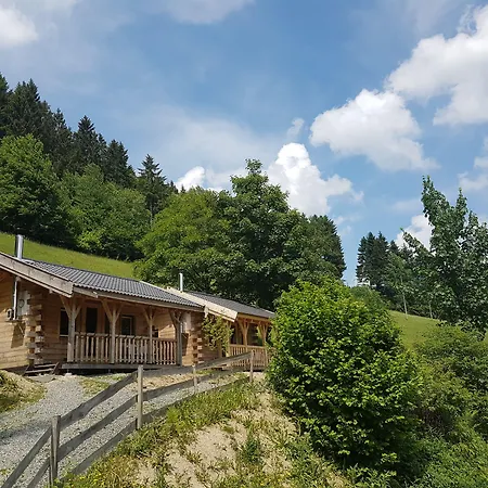 Landgasthof Nesselbach-3