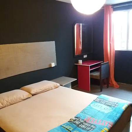 City Inn Hotel-2