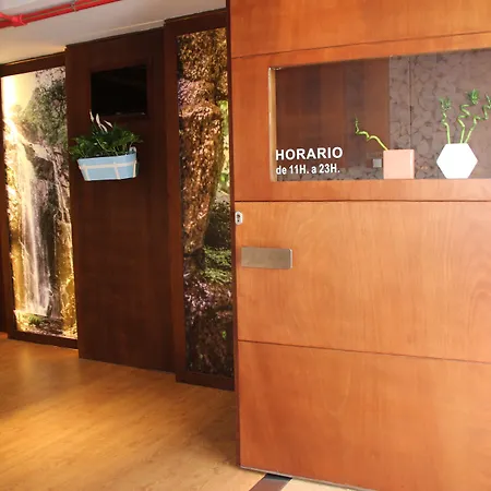 Albergue Compostela-2