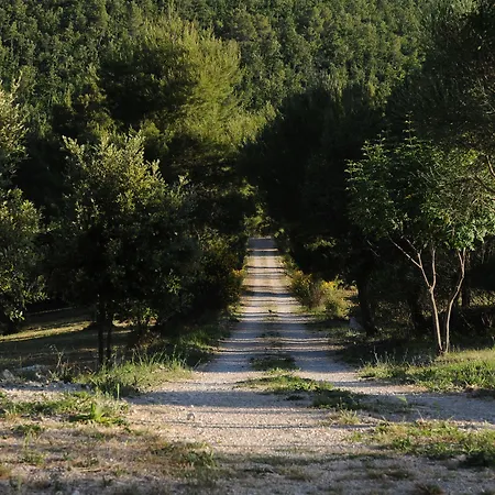 Posto del Sole-2