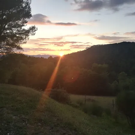 Posto del Sole-3