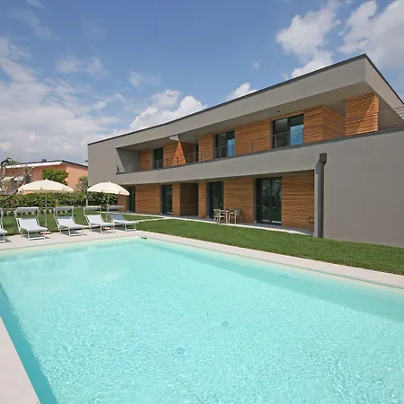 Villa T14-3