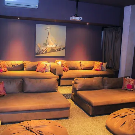 Villa Sally-3