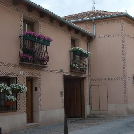 Villa Don Juan II-3