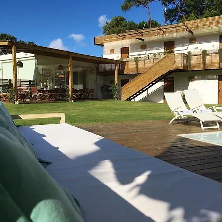 Live Hotel Boutique (Adults Only)-2
