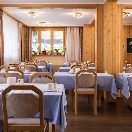 Hotel Continental-2