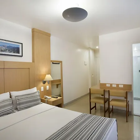 Residencial Sausalito-3