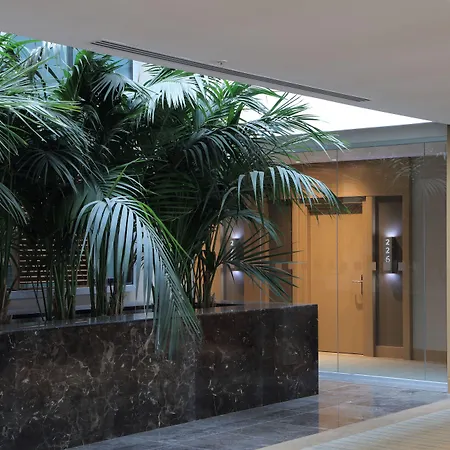 The Ankara Hotel-2