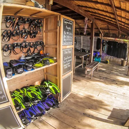 Castaway Resort Koh Lipe-3