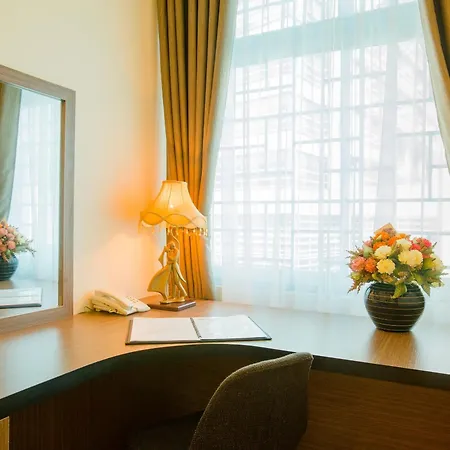 Smile Hotel-3