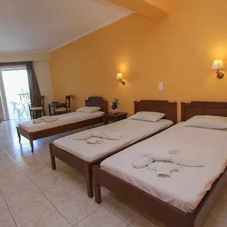 Aphrodite Hotel-3