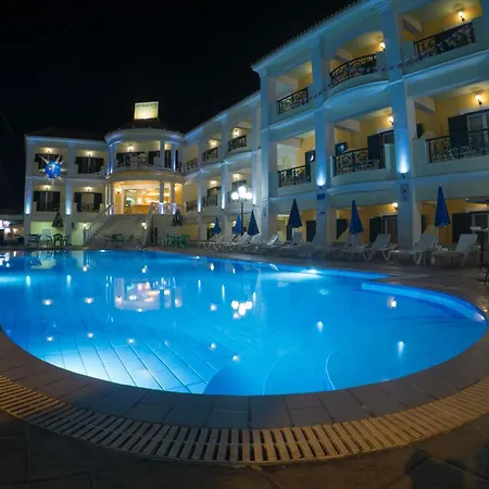 Aphrodite Hotel-2