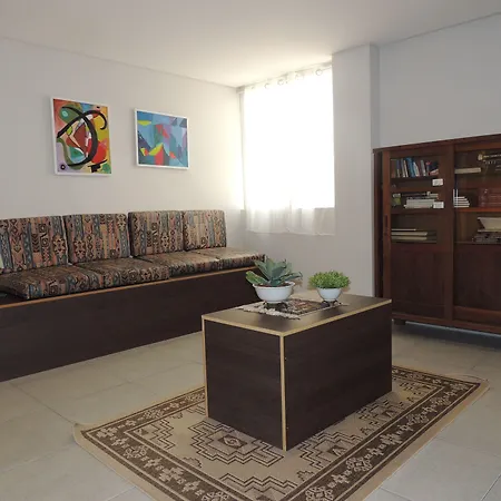 Villa Tata Suítes Ltda-2