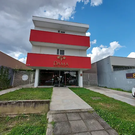 Villa Tata Suítes Ltda-3