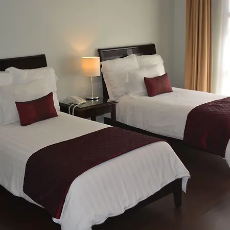 Grand Polanco Residencial-2