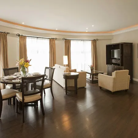 Grand Polanco Residencial-3