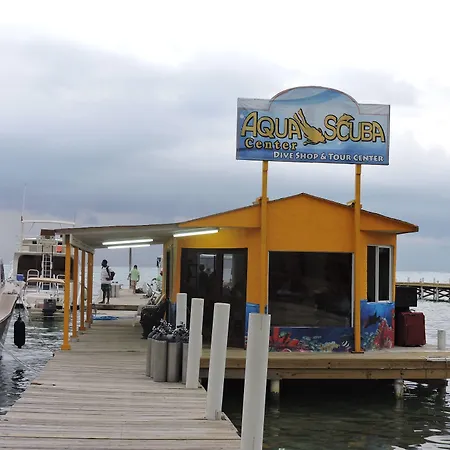 Spindrift Hotel-3