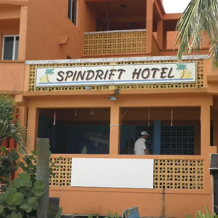 Spindrift Hotel-2