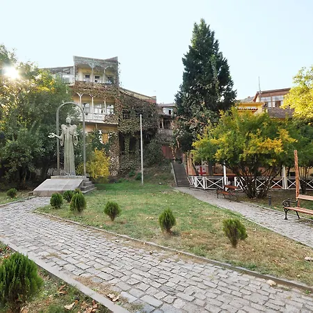 Hotel Frida-3