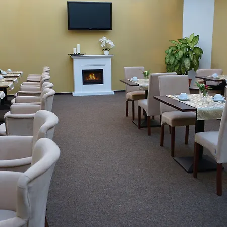 Hotel Class-2