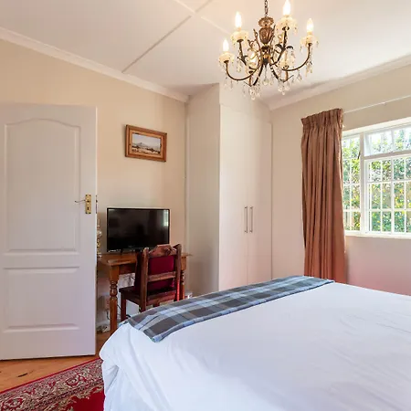 Brookdale House-2