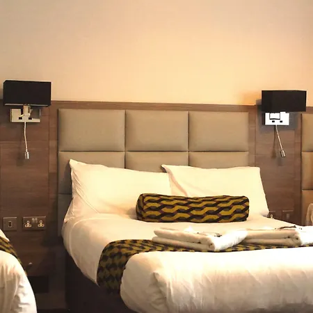 Comfotel Prpl-3