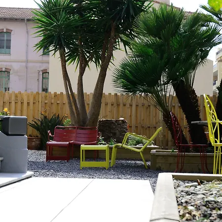 Hotel Lemon-3