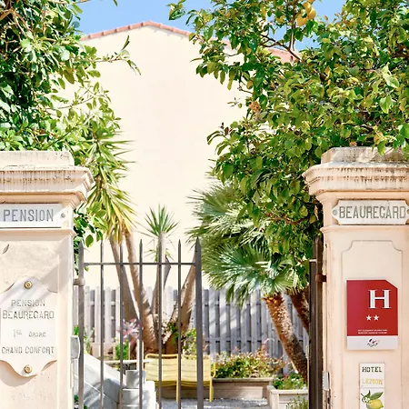 Hotel Lemon-2