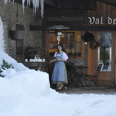 Hotel Val de Ruda-3