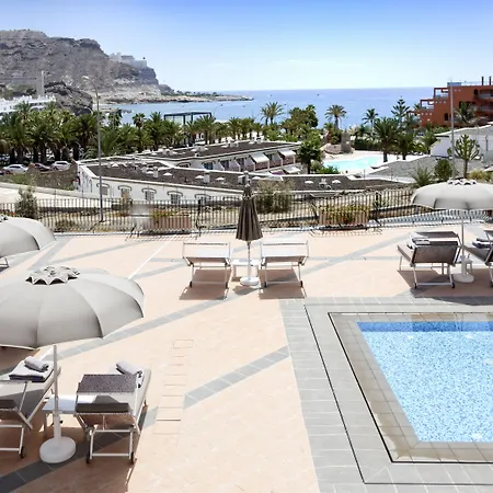 Idyll Suites - Adults Only-2