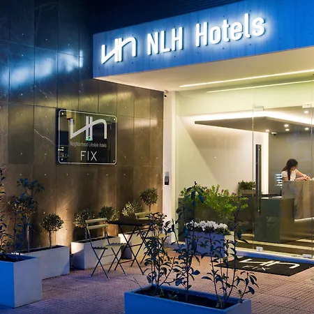 Nlh Fix | Neighborhood Lifestyle Hotels-2