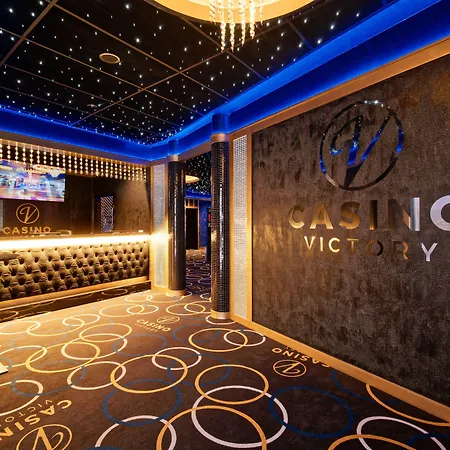 Hotel Victory-2