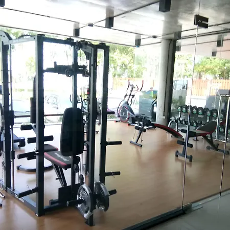 Maneetel Krabi Beachfront-SHA Plus-3