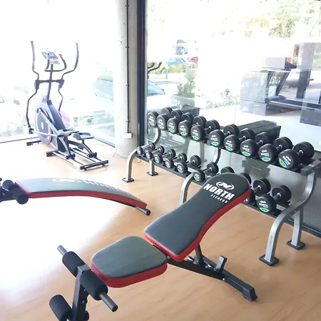 Maneetel Krabi Beachfront-SHA Plus-2