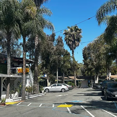 Motel San Diego-3