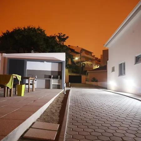 Uau Hostel-2