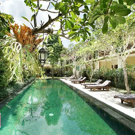 Sapodilla Ubud-3