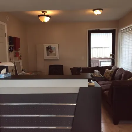 Hotel Charlee Sea Breeze Beach-Suites-3