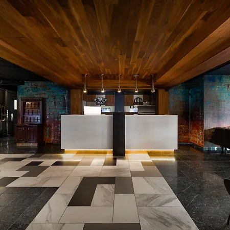 Empire Suites-2