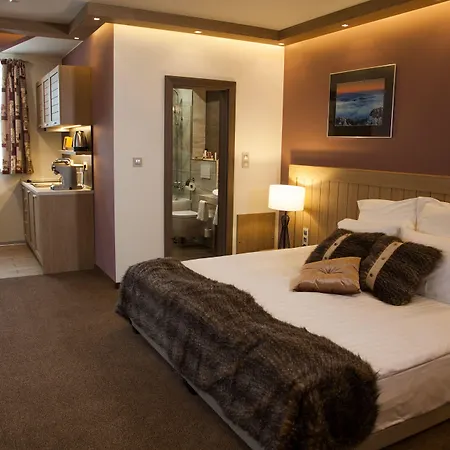 Amira Boutique Hotel-3