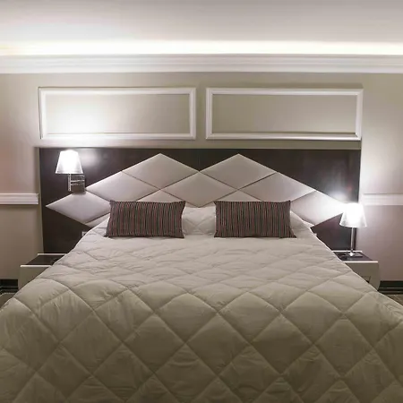 Hotel Sommelier Boutique-3
