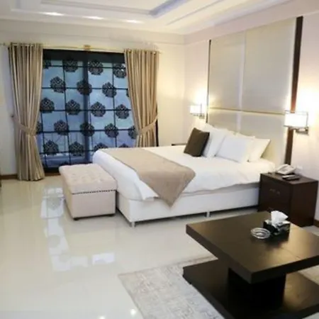 Grace Boutique Hotel-2