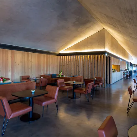 Lisboa Pessoa Hotel-3